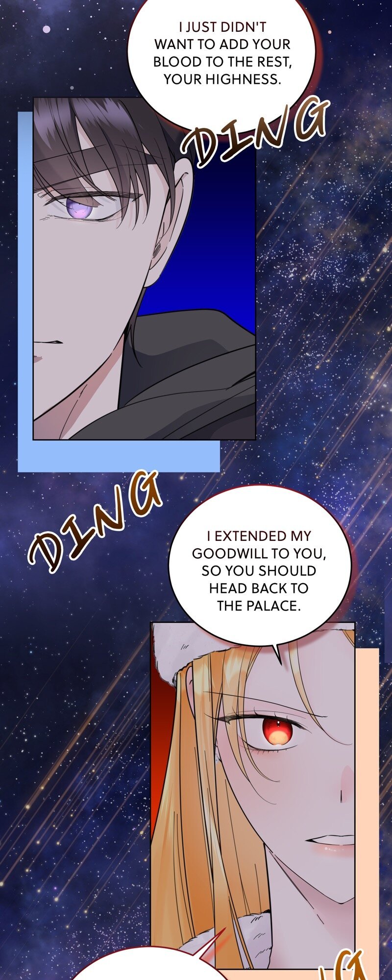 55