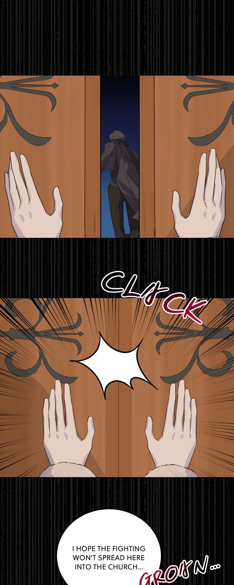 58
