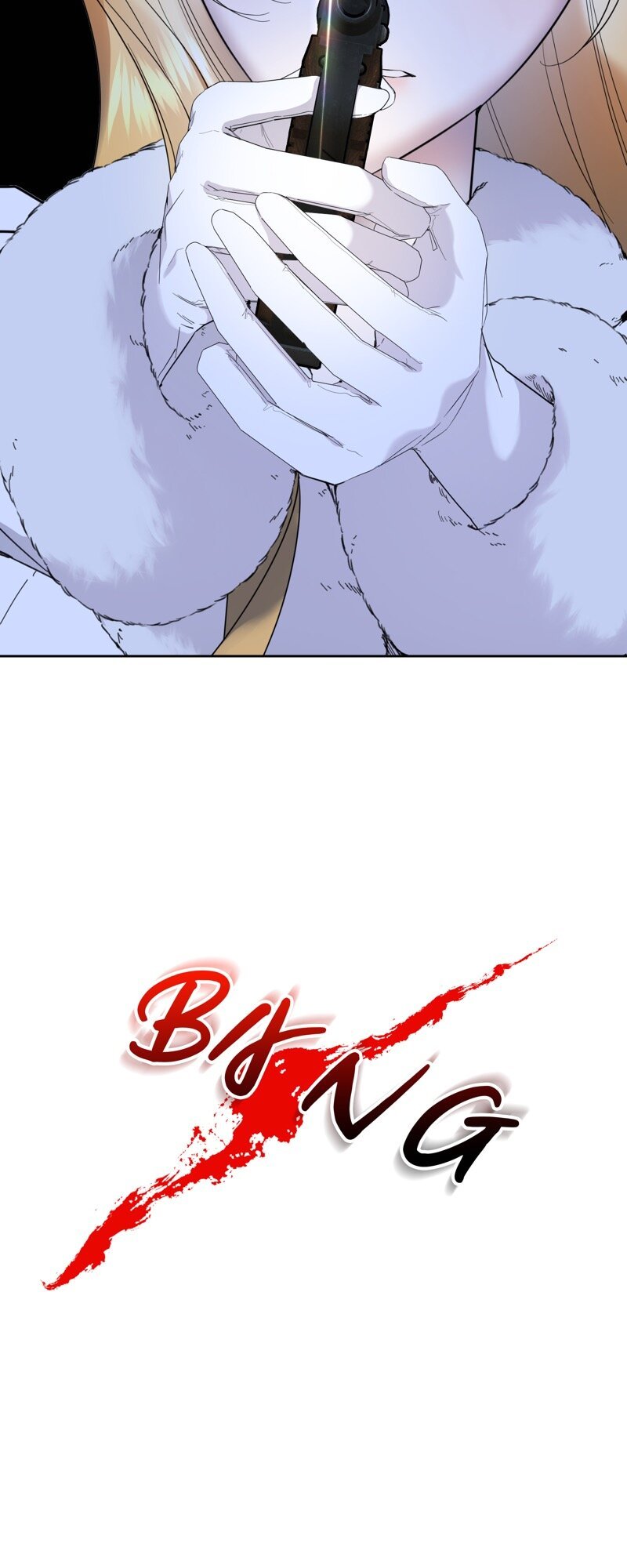 61