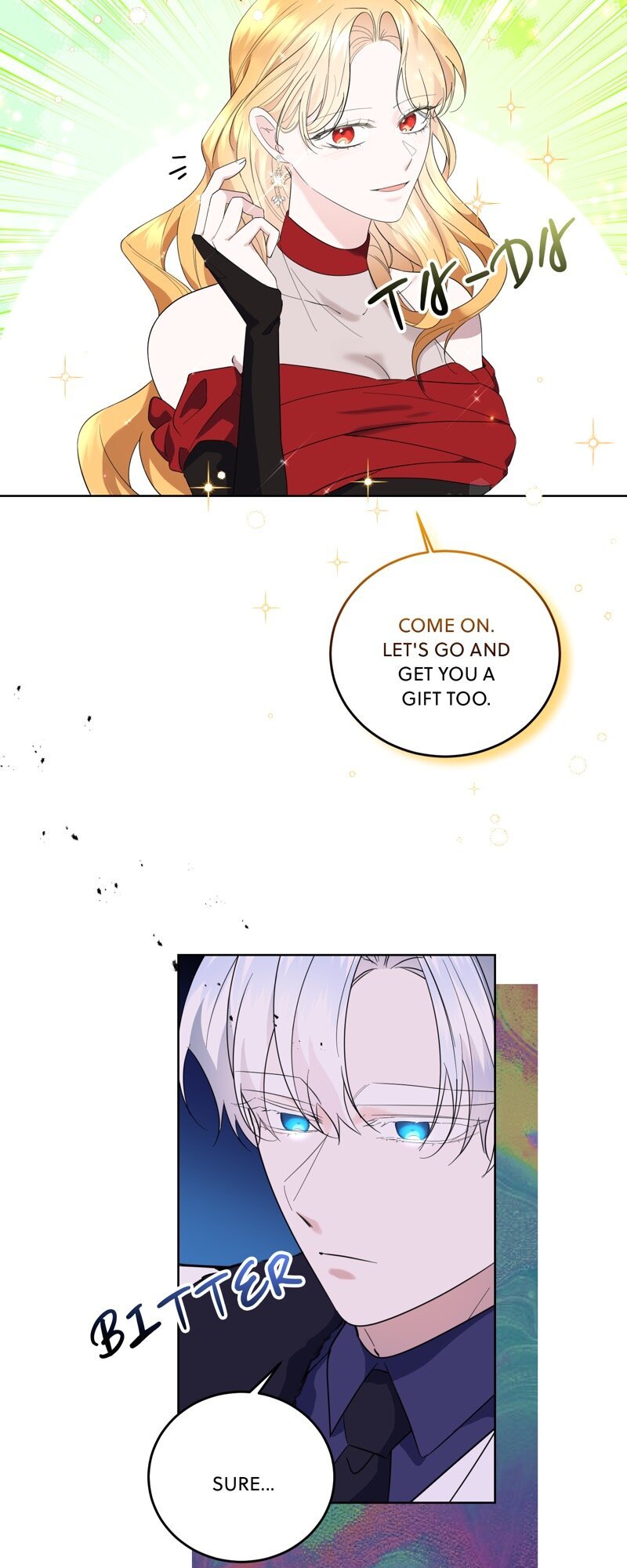 28