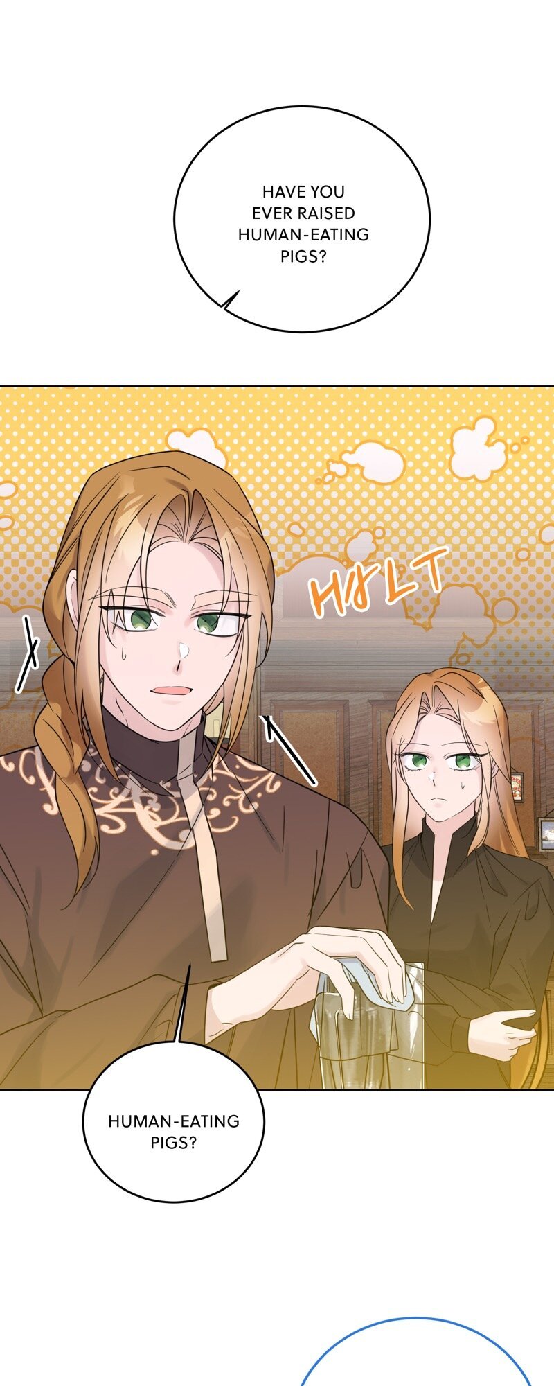 A Fairy Tale for Villains Chapter 74 158 01
