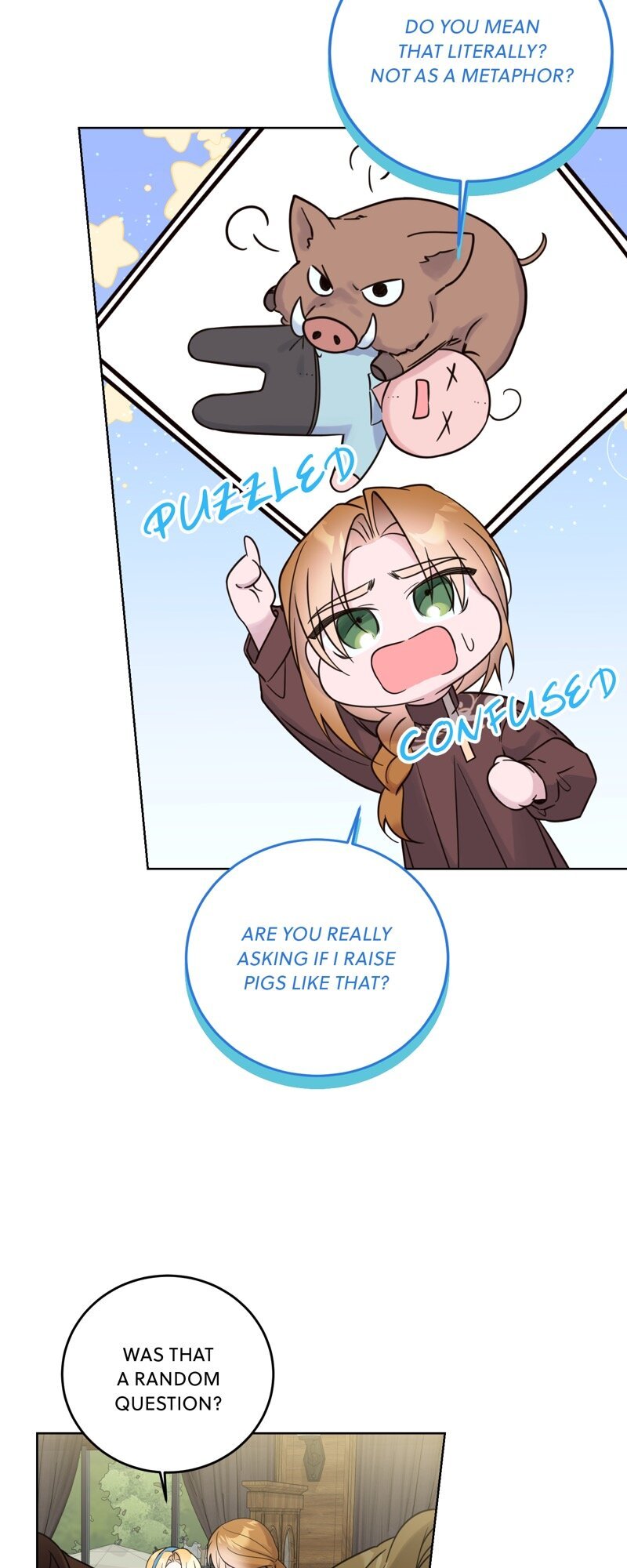 A Fairy Tale for Villains Chapter 74 159 02
