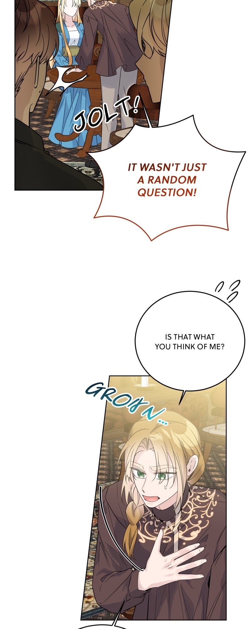 A Fairy Tale for Villains Chapter 74 160 03