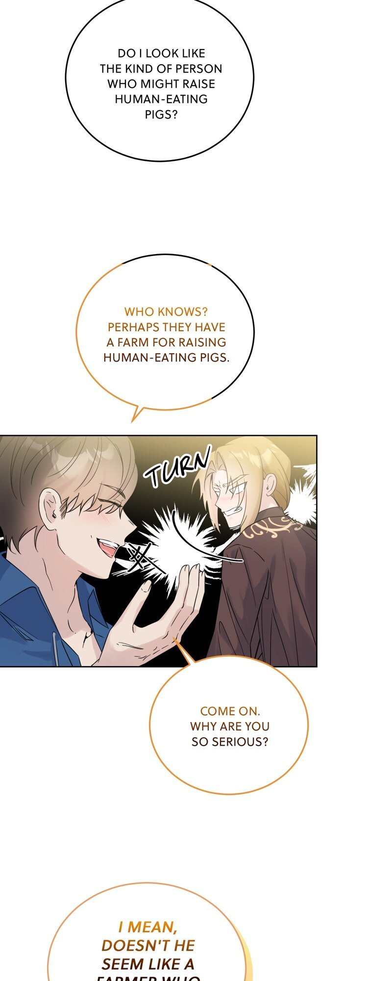 A Fairy Tale for Villains Chapter 74 161 04