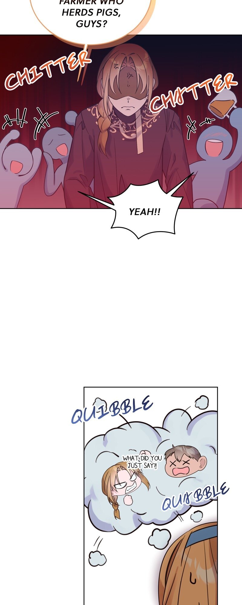 A Fairy Tale for Villains Chapter 74 162 05