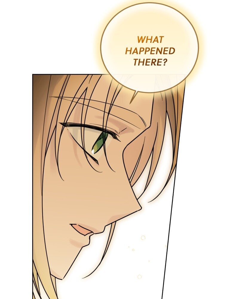 A Fairy Tale for Villains Chapter 74 165 08