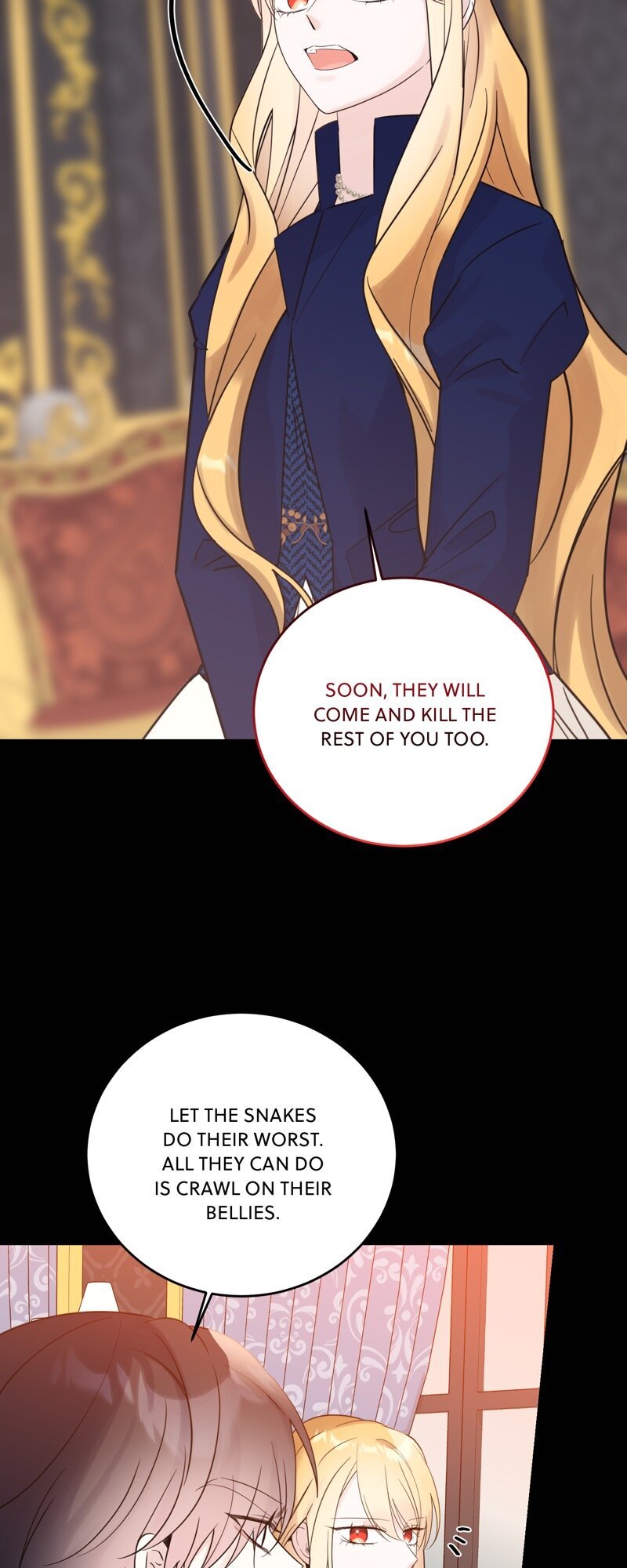 A Fairy Tale for Villains Chapter 74 171 14