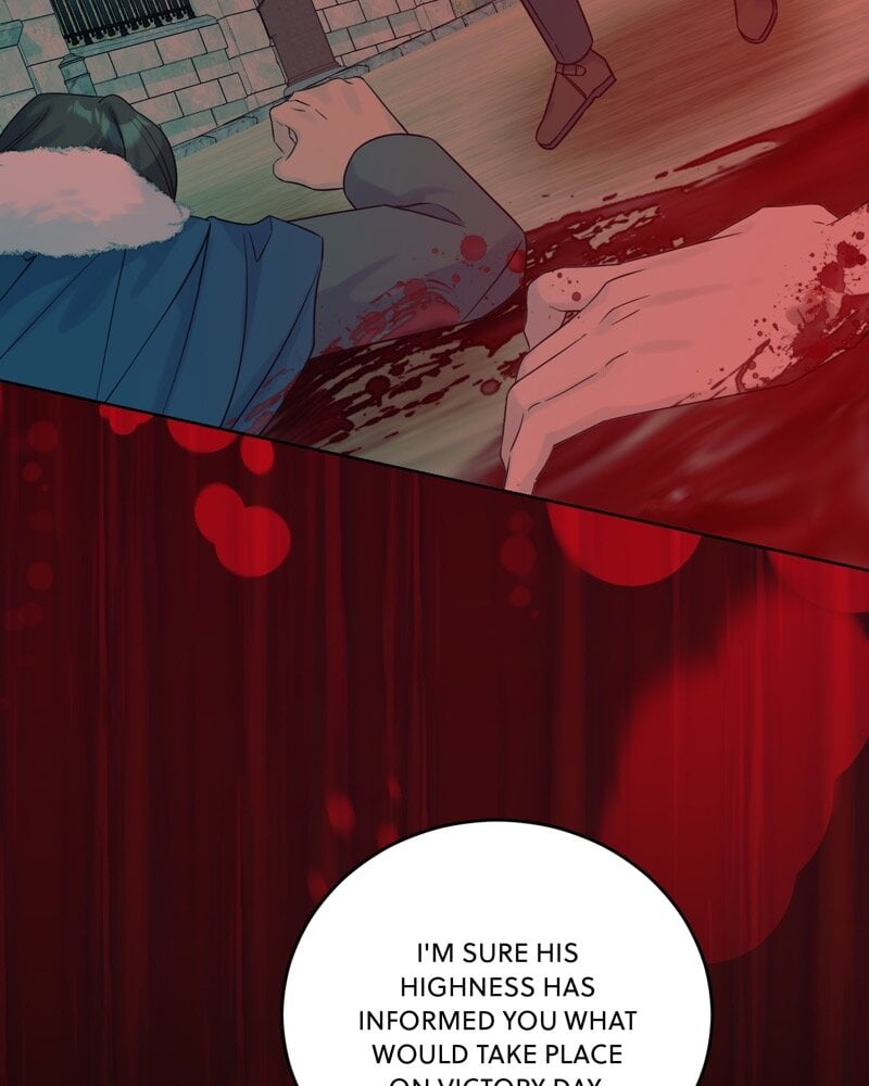 A Fairy Tale for Villains Chapter 74 173 16