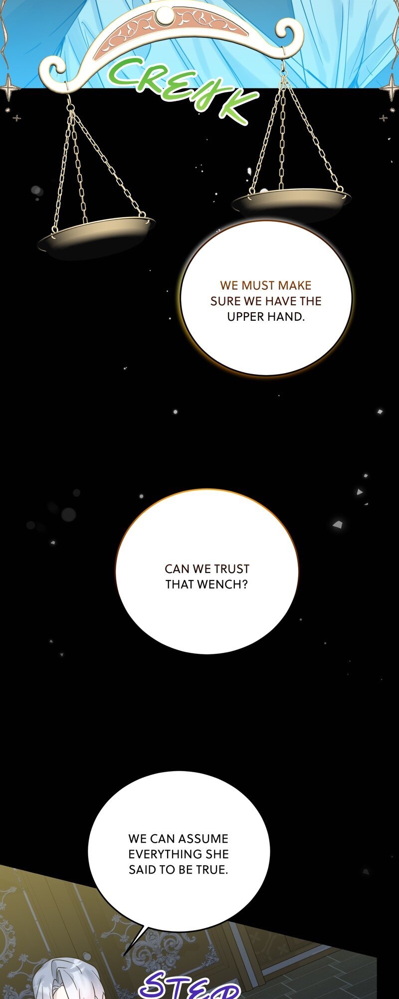 A Fairy Tale for Villains Chapter 74 177 20