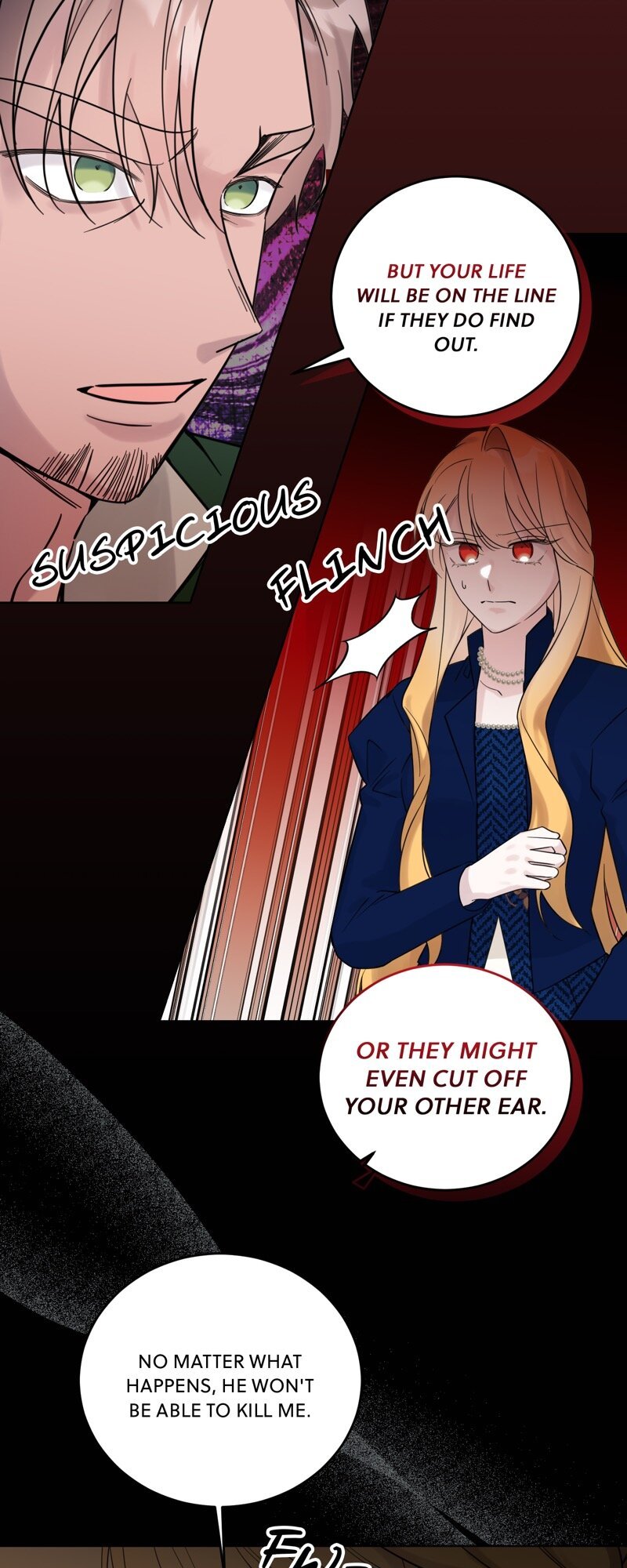 A Fairy Tale for Villains Chapter 74 180 23