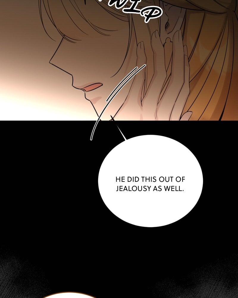 A Fairy Tale for Villains Chapter 74 181 24