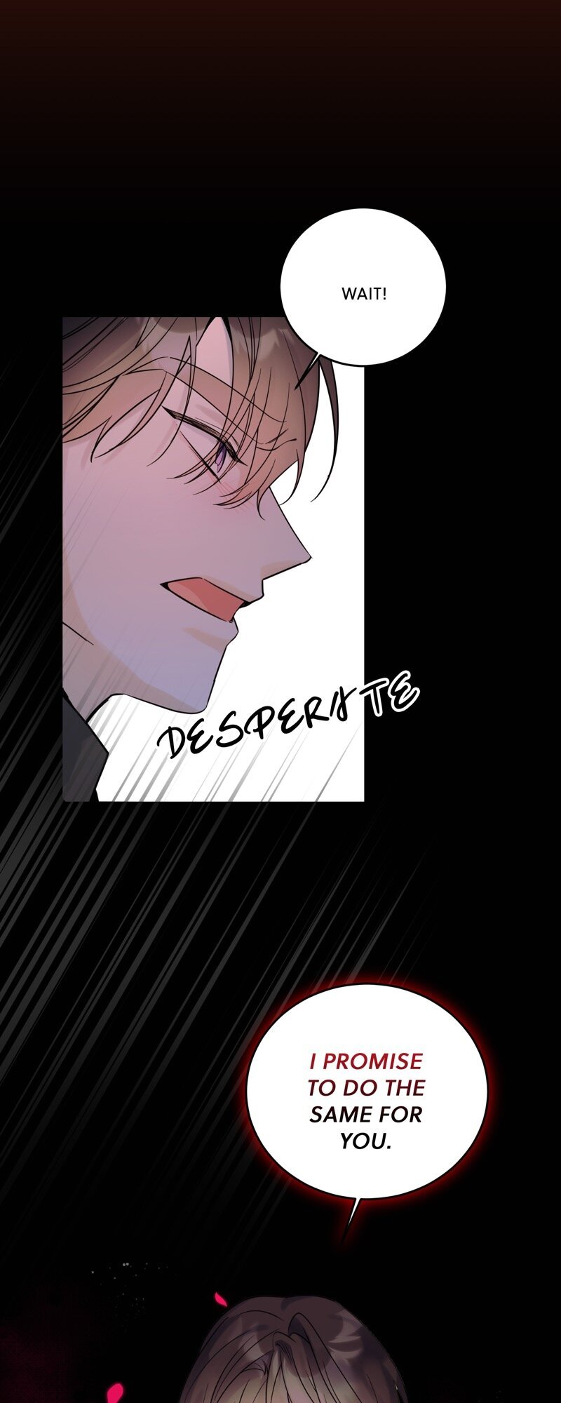 A Fairy Tale for Villains Chapter 74 184 27