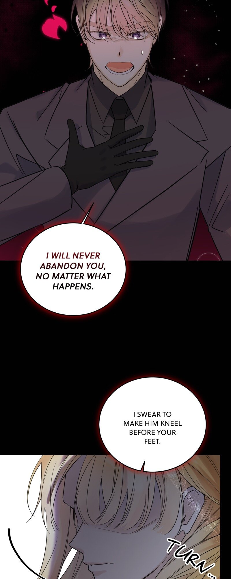 A Fairy Tale for Villains Chapter 74 185 28