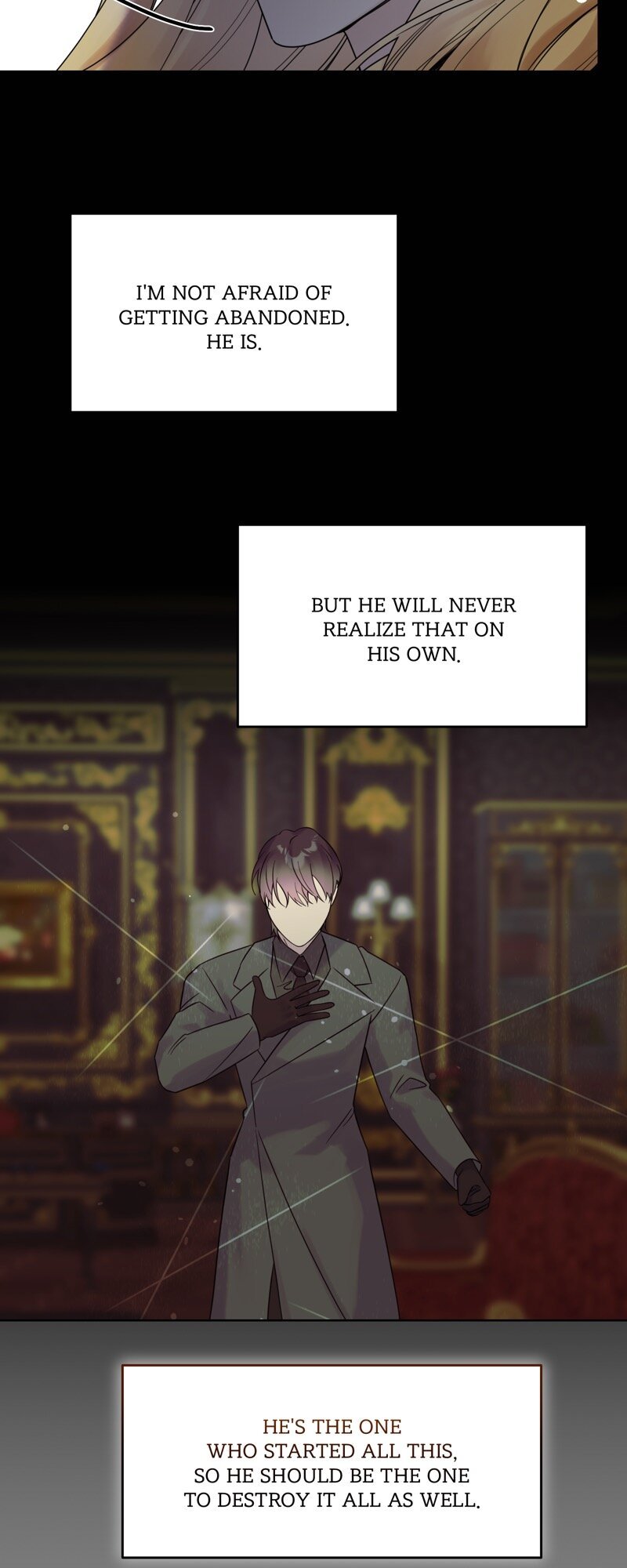 A Fairy Tale for Villains Chapter 74 186 29