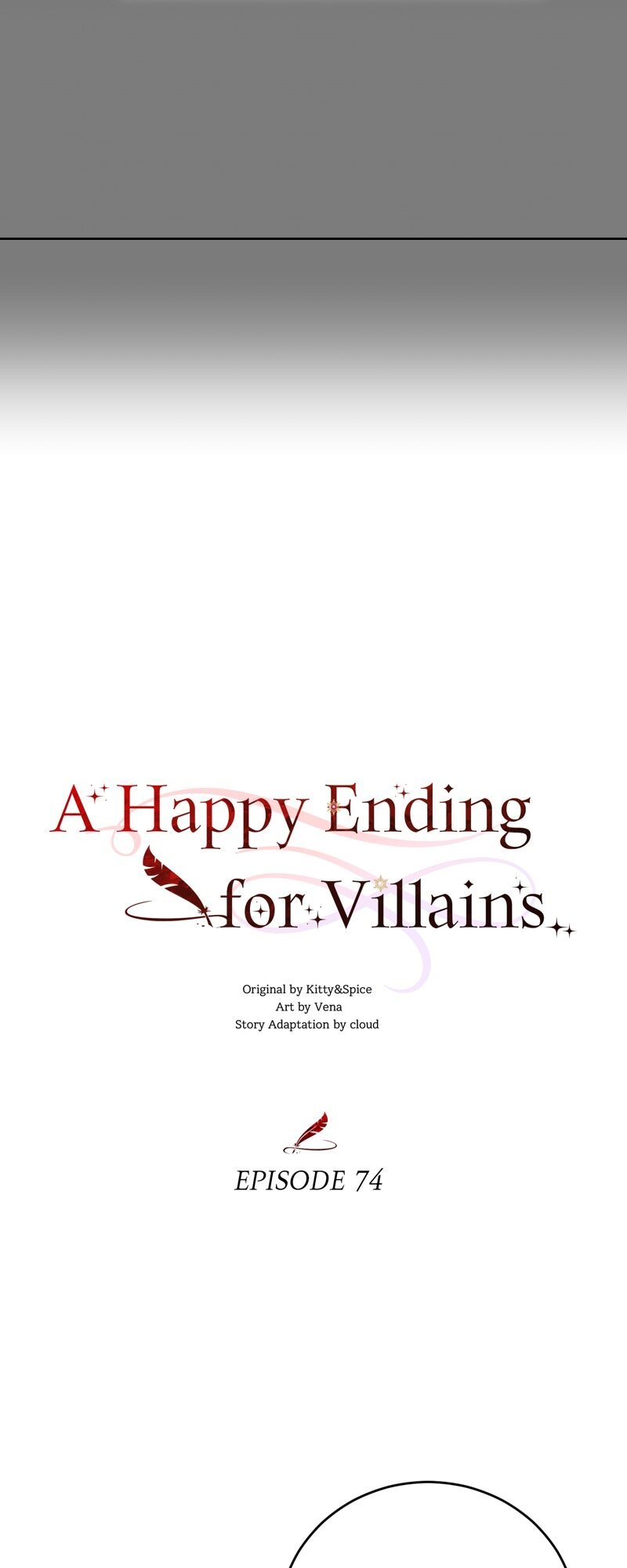 A Fairy Tale for Villains Chapter 74 187 30