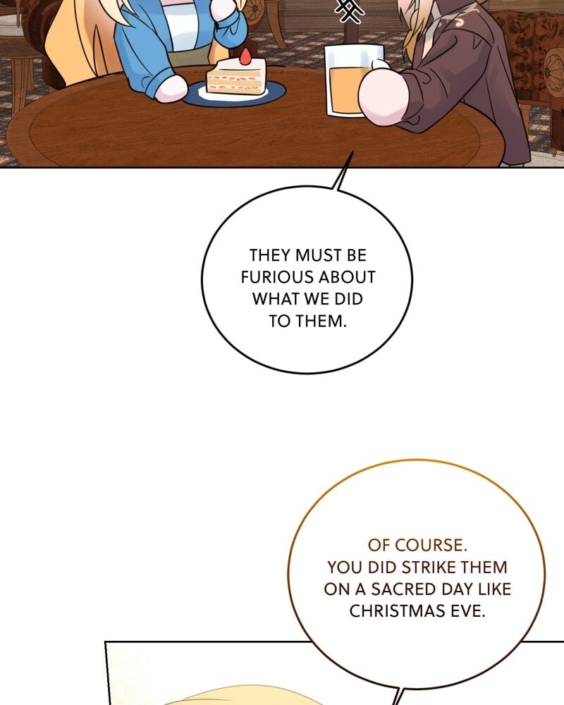 A Fairy Tale for Villains Chapter 74 189 32