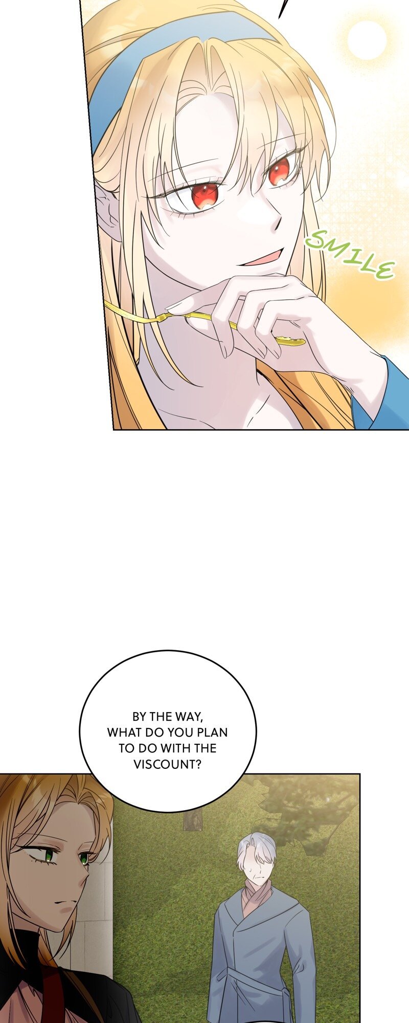 A Fairy Tale for Villains Chapter 74 190 33