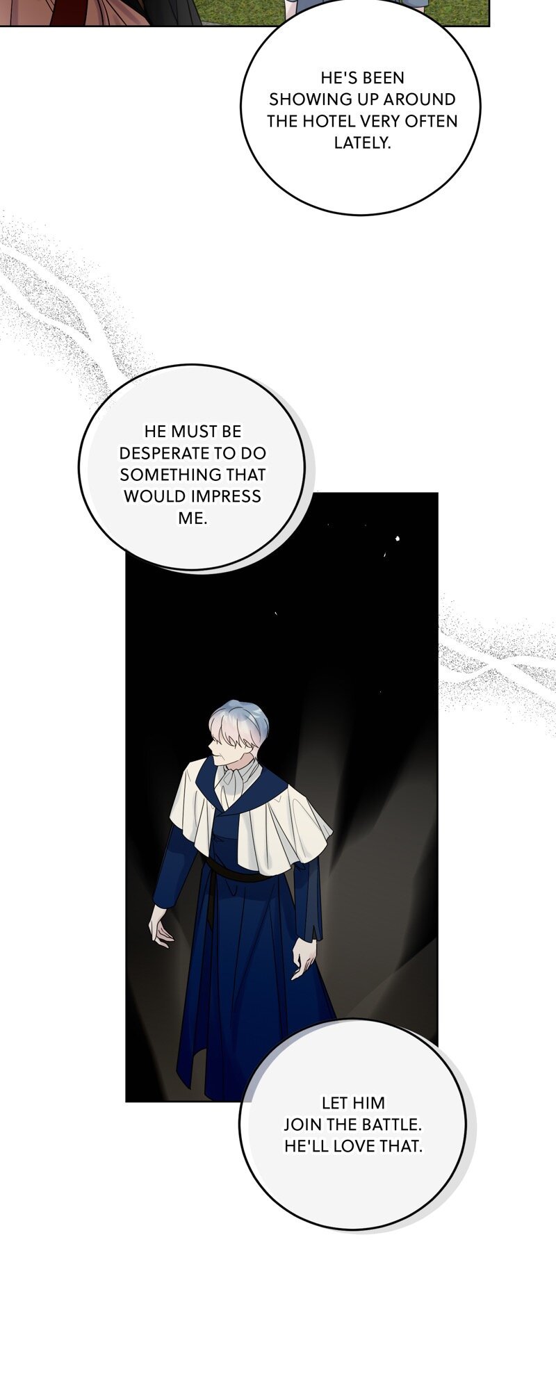 A Fairy Tale for Villains Chapter 74 191 34