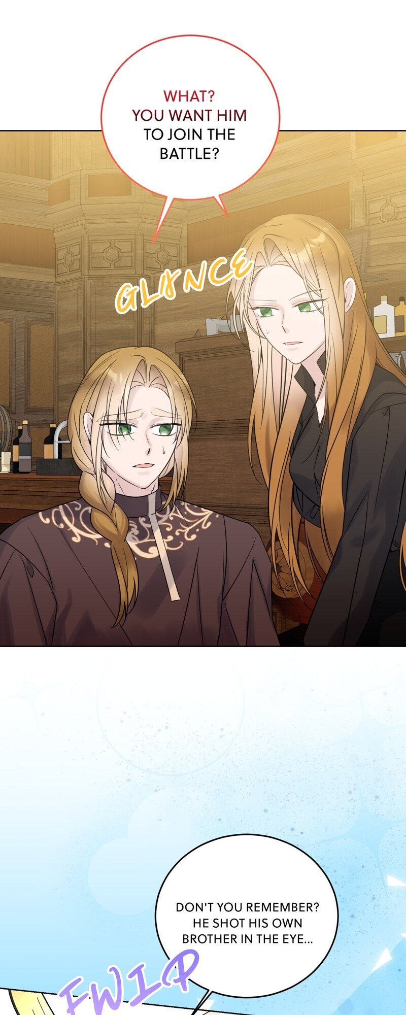 A Fairy Tale for Villains Chapter 74 192 35