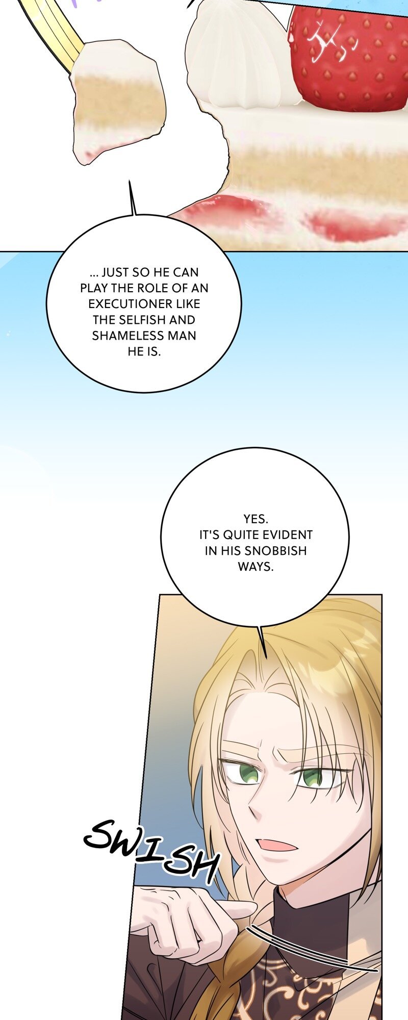 A Fairy Tale for Villains Chapter 74 193 36