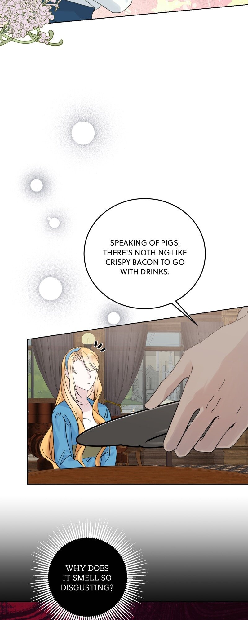A Fairy Tale for Villains Chapter 74 196 39