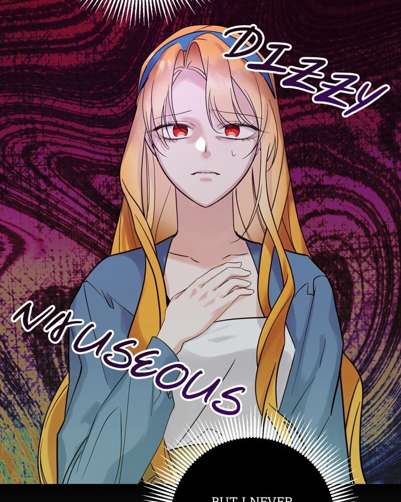 A Fairy Tale for Villains Chapter 74 197 40