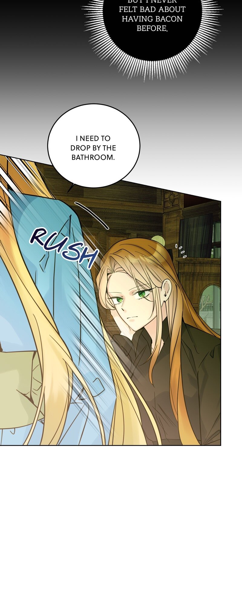 A Fairy Tale for Villains Chapter 74 198 41