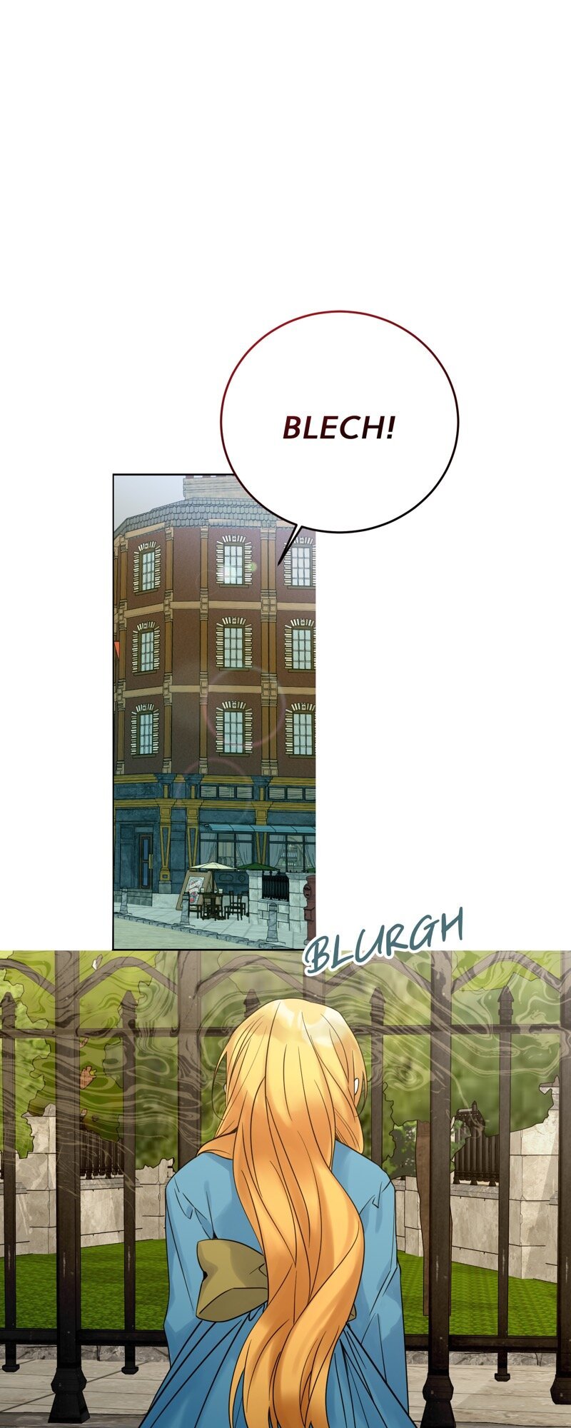 A Fairy Tale for Villains Chapter 74 199 42