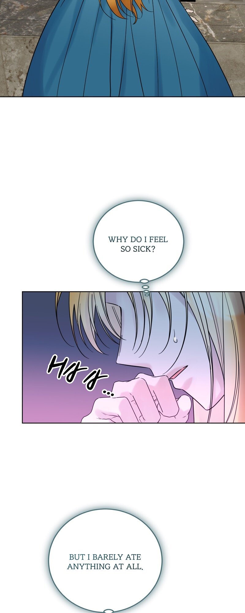 A Fairy Tale for Villains Chapter 74 200 43