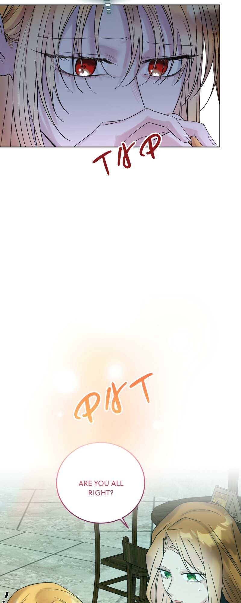 A Fairy Tale for Villains Chapter 74 201 44