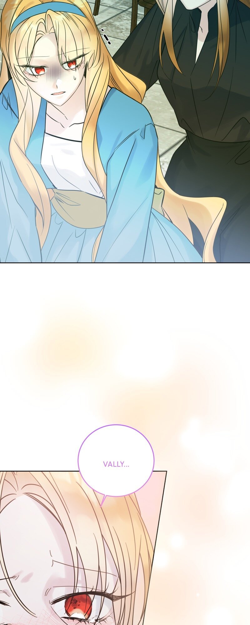 A Fairy Tale for Villains Chapter 74 202 45