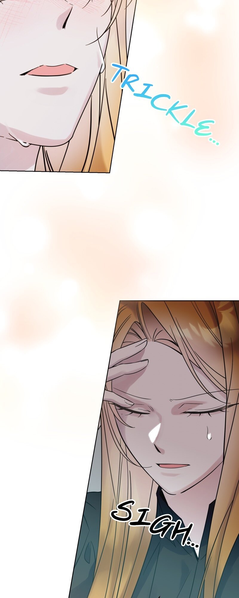 A Fairy Tale for Villains Chapter 74 203 46