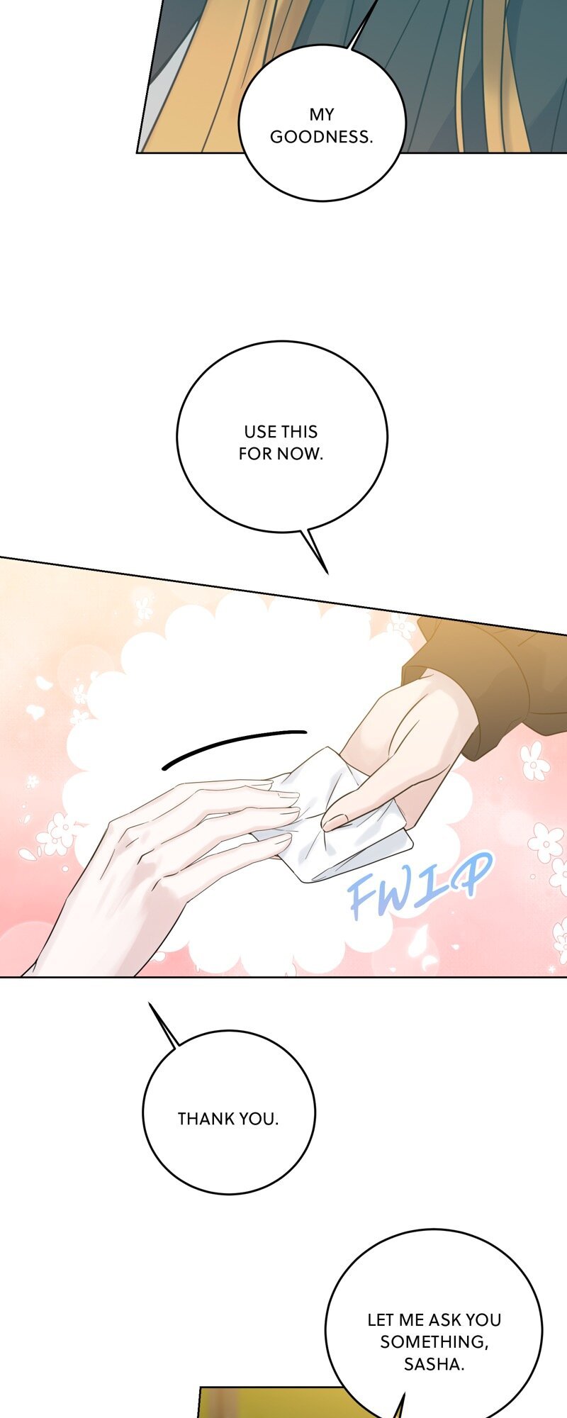 A Fairy Tale for Villains Chapter 74 204 47