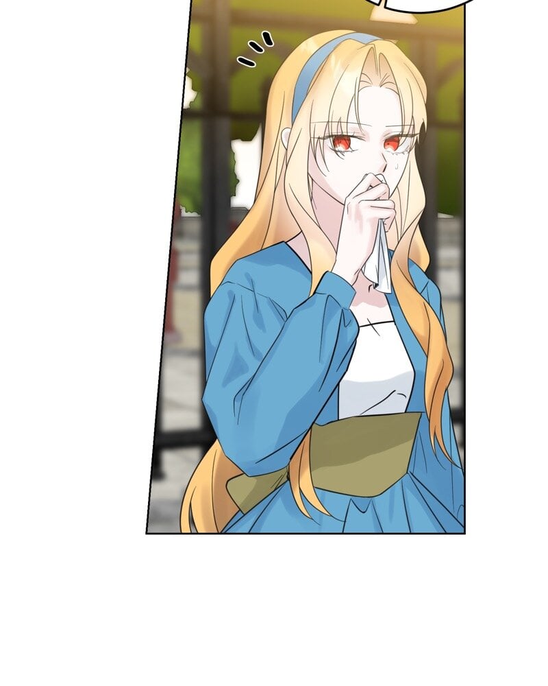 A Fairy Tale for Villains Chapter 74 205 48