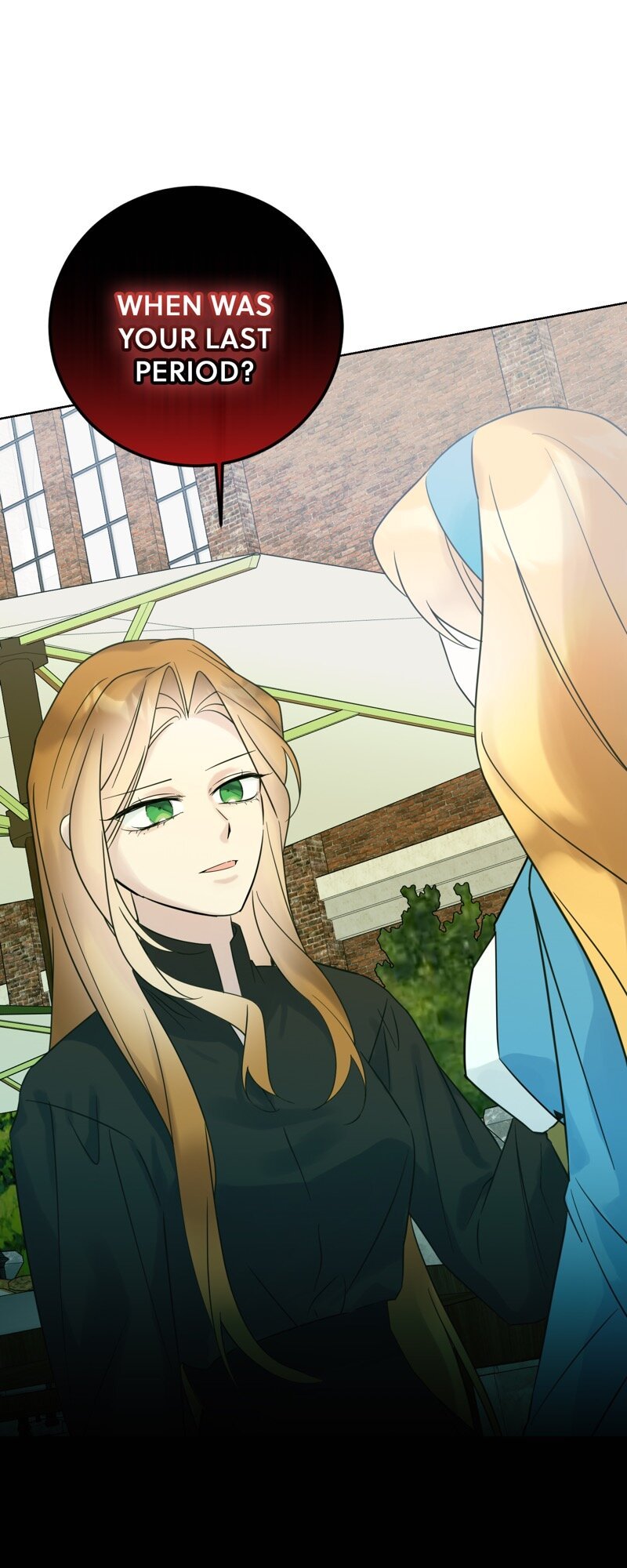 A Fairy Tale for Villains Chapter 74 206 49