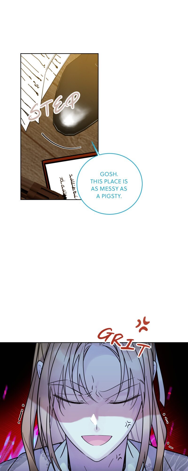 A Fairy Tale for Villains Chapter 76 152 01