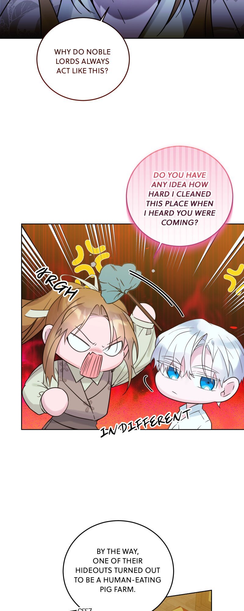 A Fairy Tale for Villains Chapter 76 153 02