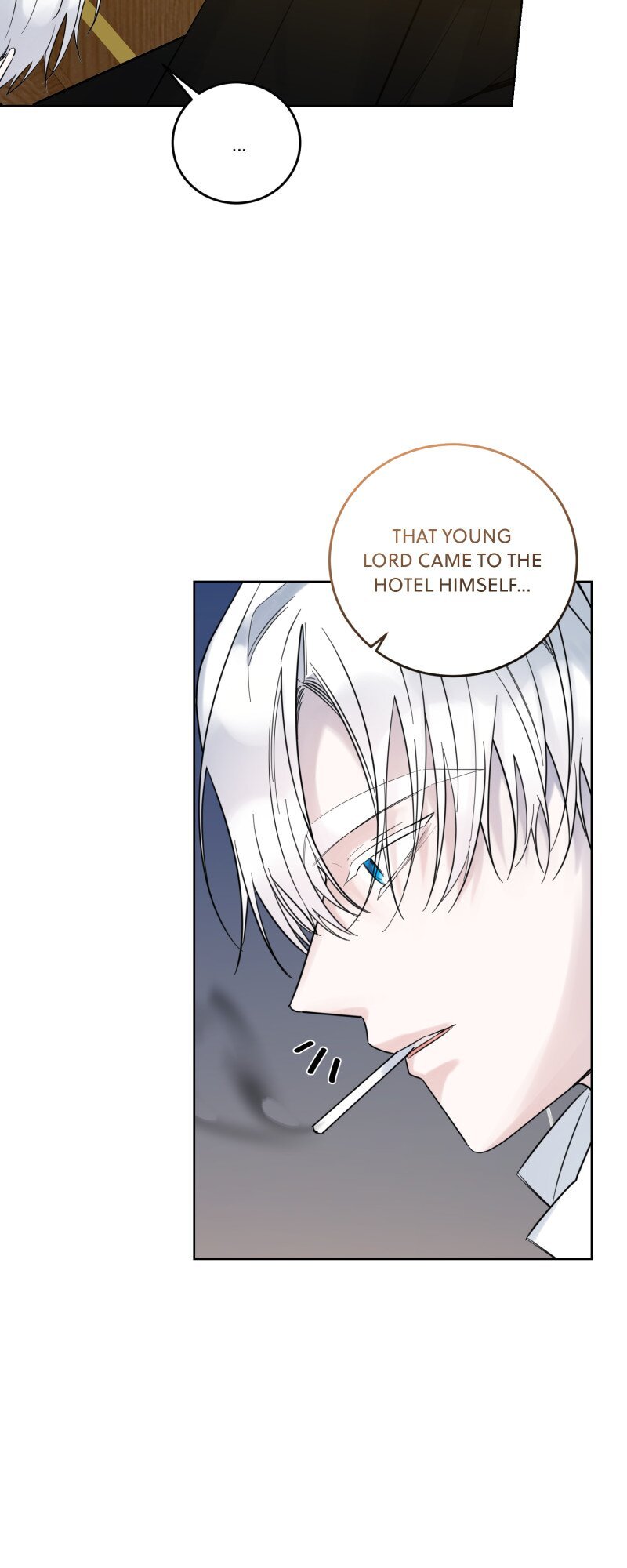A Fairy Tale for Villains Chapter 76 155 04