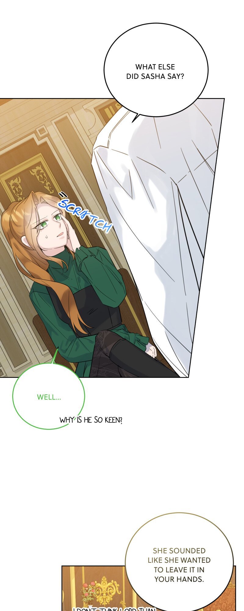 A Fairy Tale for Villains Chapter 76 159 08