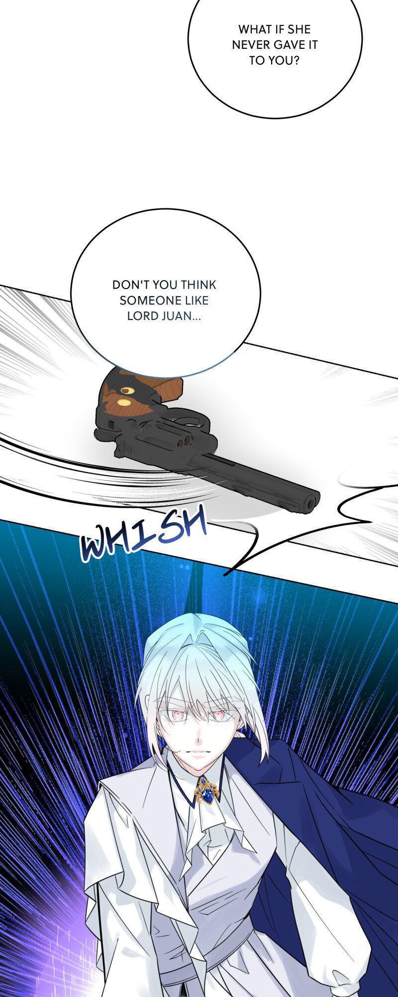 A Fairy Tale for Villains Chapter 76 161 10