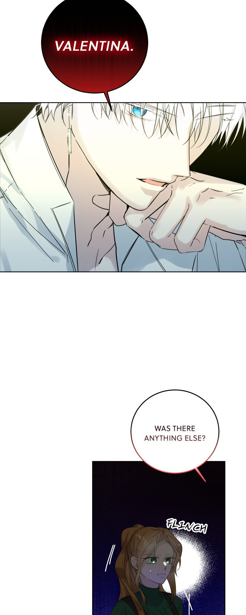 A Fairy Tale for Villains Chapter 76 163 12