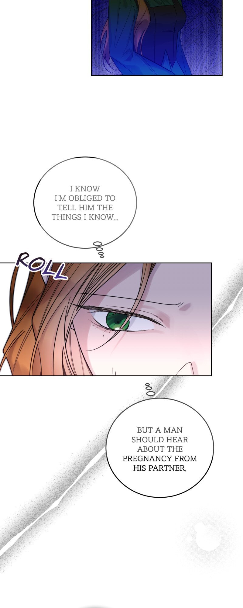 A Fairy Tale for Villains Chapter 76 164 13