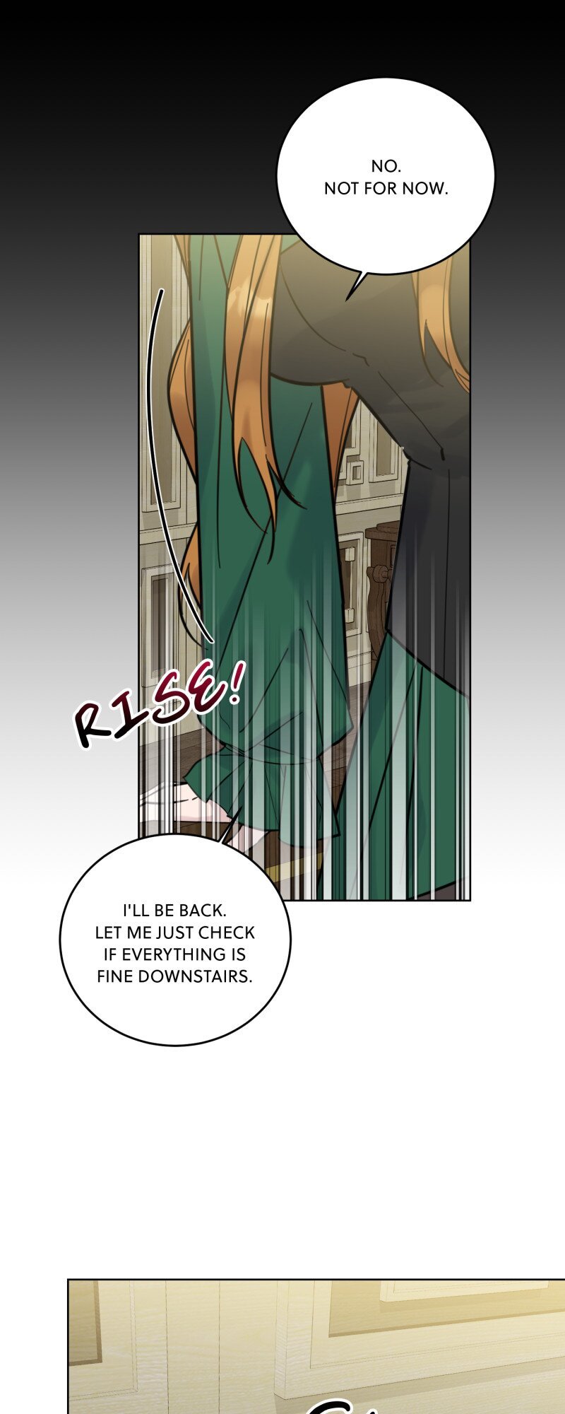 A Fairy Tale for Villains Chapter 76 166 15
