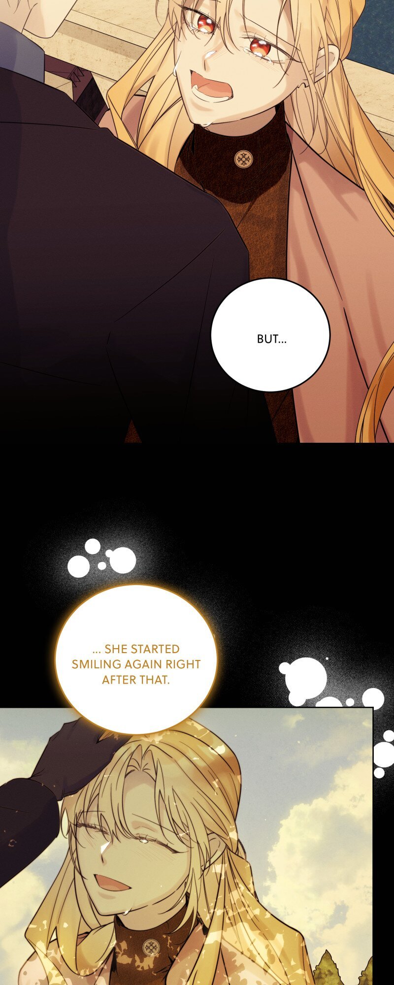 A Fairy Tale for Villains Chapter 76 170 19