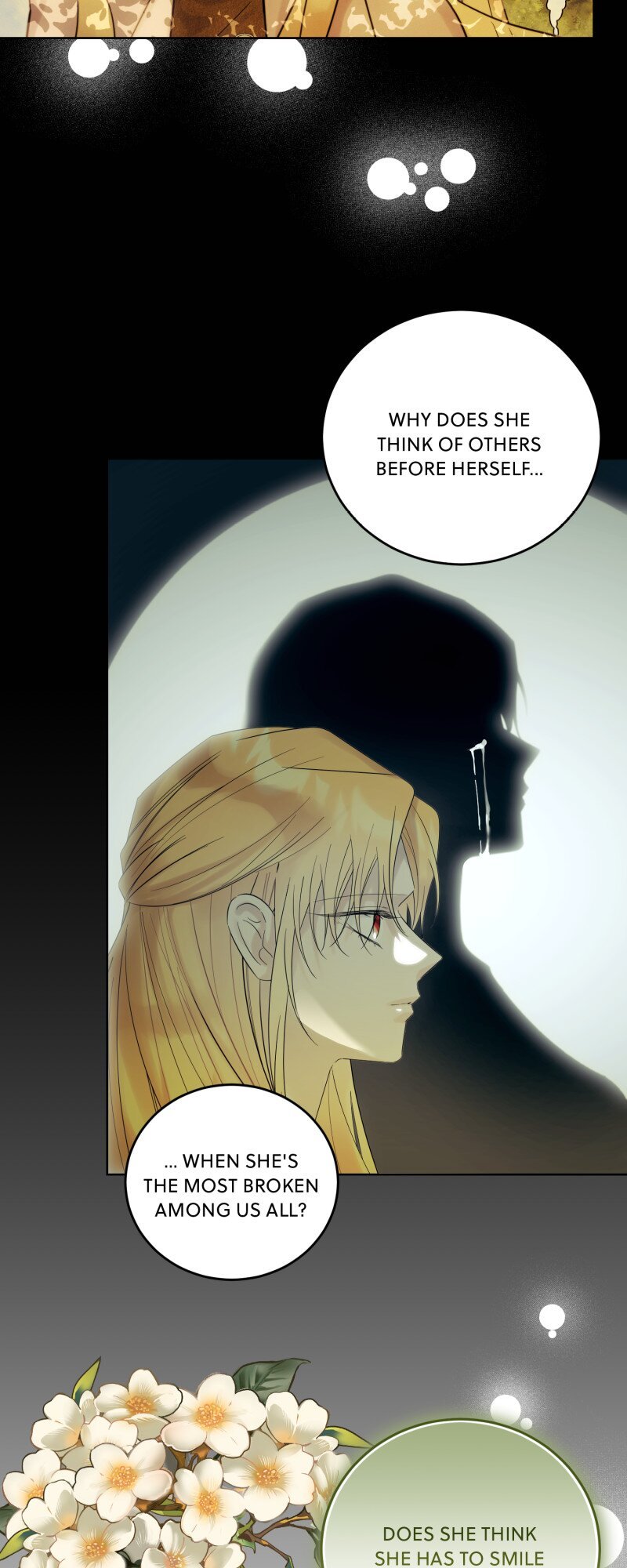 A Fairy Tale for Villains Chapter 76 171 20