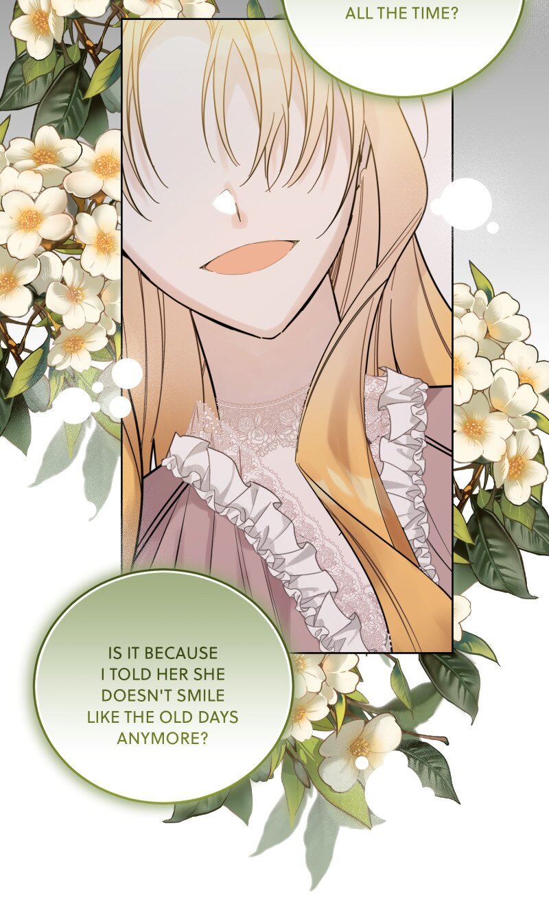 A Fairy Tale for Villains Chapter 76 172 21