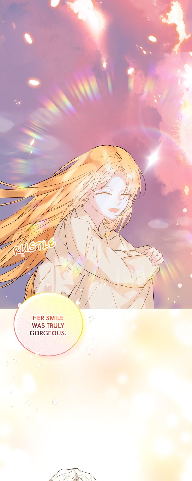 A Fairy Tale for Villains Chapter 76 174 23