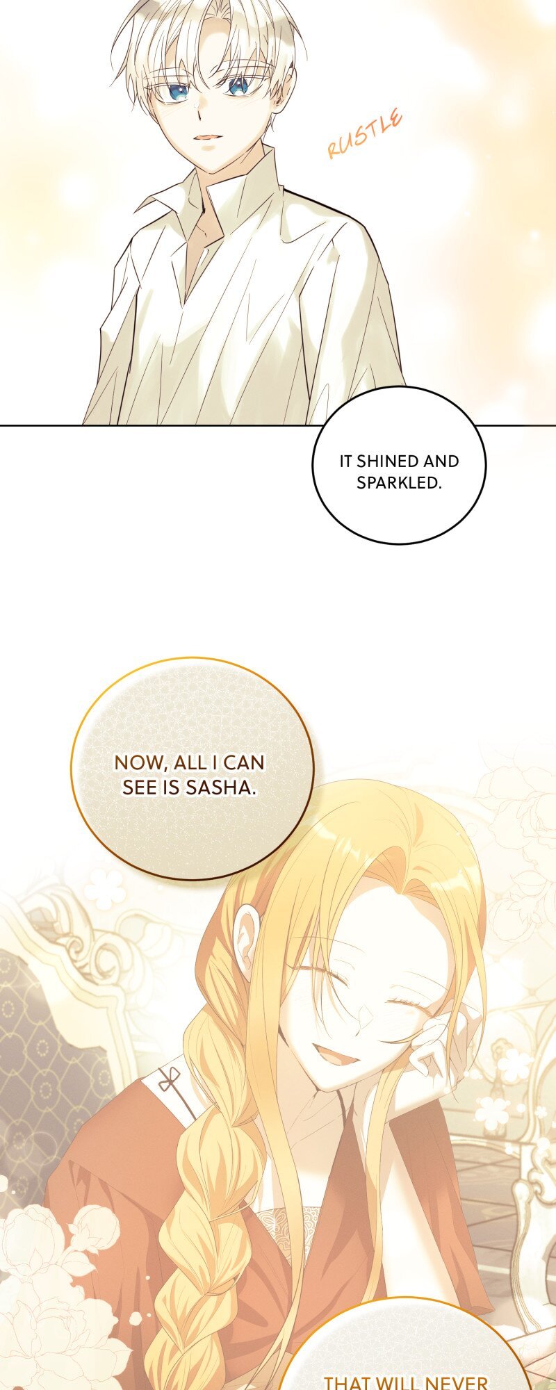 A Fairy Tale for Villains Chapter 76 175 24