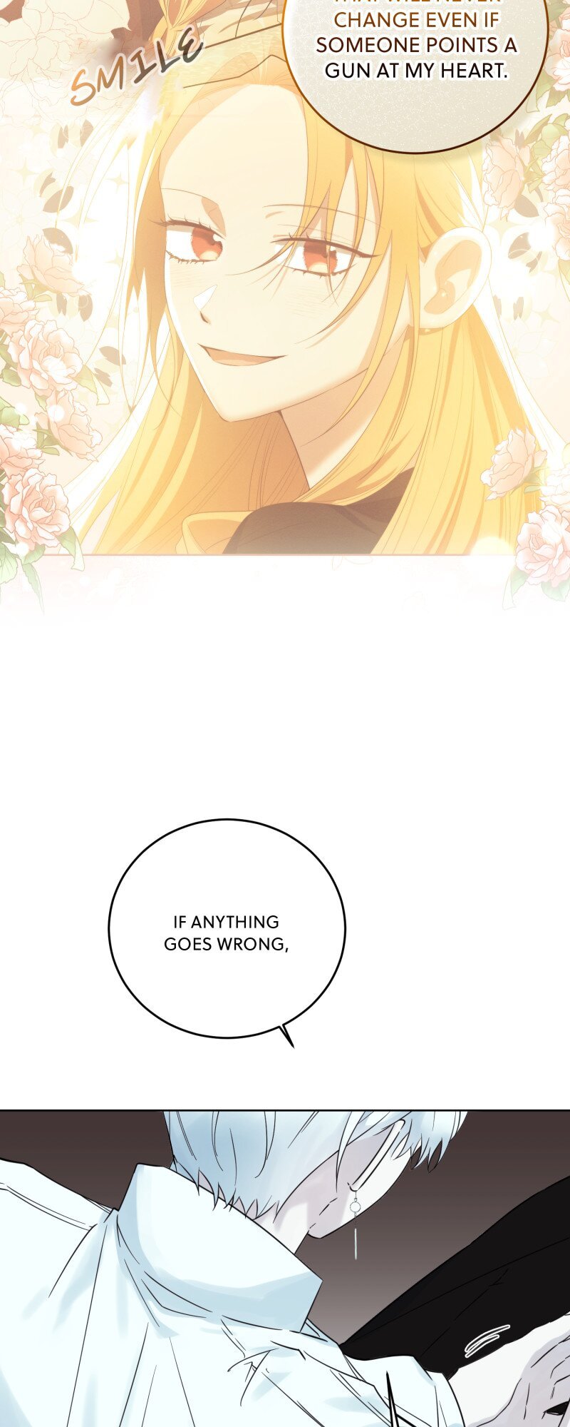 A Fairy Tale for Villains Chapter 76 176 25