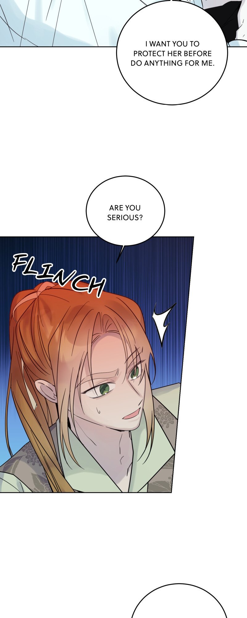 A Fairy Tale for Villains Chapter 76 177 26